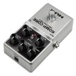 Nux Kompresora pedālis Komp Core Deluxe MKII