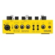 Looper pedālis Nux Dual Loop Stereo Looper pedālis Nux Dual Loop Stereo