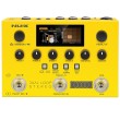 Looper pedālis Nux Dual Loop Stereo Looper pedālis Nux Dual Loop Stereo