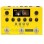 Looper pedālis Nux Dual Loop Stereo