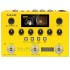Looper pedālis Nux Dual Loop Stereo