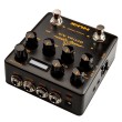 NUX pedālis Optima Air NAI-5 NUX pedālis Optima Air NAI-5