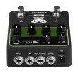NUX pedālis Tape Echo NDD-7 NUX pedālis Tape Echo NDD-7
