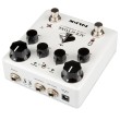 NUX Overdrive pedālis Ace of Tone NUX Overdrive pedālis Ace of Tone