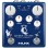 NUX Overdrive pedālis Queen of Tone