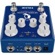 NUX Overdrive pedālis Queen of Tone NUX Overdrive pedālis Queen of Tone
