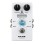 Noise gate pedālis Nux Huminator NRN-1