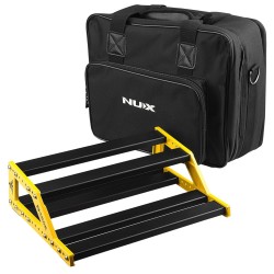 Pedāļu statīvs Nux NPB-S Pedāļu statīvs Nux NPB-S