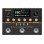 Ģitāras procesors Nux Amp-Academy-Stomp