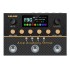 Ģitāras procesors Nux Amp-Academy-Stomp