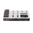 Multi-efektu procesors Nux MG-50Li-WH Multi-efektu procesors Nux MG-50Li-WH