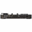 Multi-efektu procesors Nux MG-50Li-BK Multi-efektu procesors Nux MG-50Li-BK