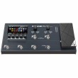 Multi-efektu procesors Nux MG-50Li-BK Multi-efektu procesors Nux MG-50Li-BK