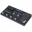 Multi-efektu procesors Nux MG-50Li-BK Multi-efektu procesors Nux MG-50Li-BK