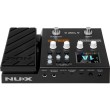 Ģitāras efektu procesors Nux MG-300 MKII