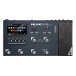 Multi-efektu procesors Nux MG-50Li-BK Multi-efektu procesors Nux MG-50Li-BK