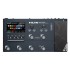 Multi-efektu procesors Nux MG-50Li-BK
