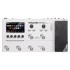 Multi-efektu procesors Nux MG-50Li-WH