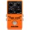 Nux Delay pedālis Time Core Deluxe MKII