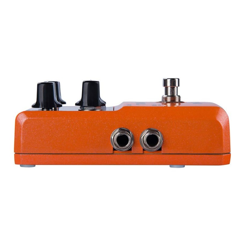 Nux Delay pedālis Time Core Deluxe MKII Nux Delay pedālis Time Core Deluxe MKII