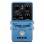 Nux Reverb pedālis Verb Core Deluxe