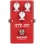 Nux Overdrive pedālis XTC OD
