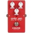 Nux Overdrive pedālis XTC OD Nux Overdrive pedālis XTC OD