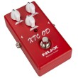 Nux Overdrive pedālis XTC OD