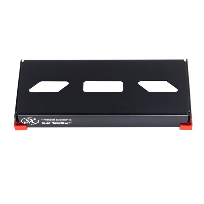 Pedāļu statīvs SX SZPB350FBK