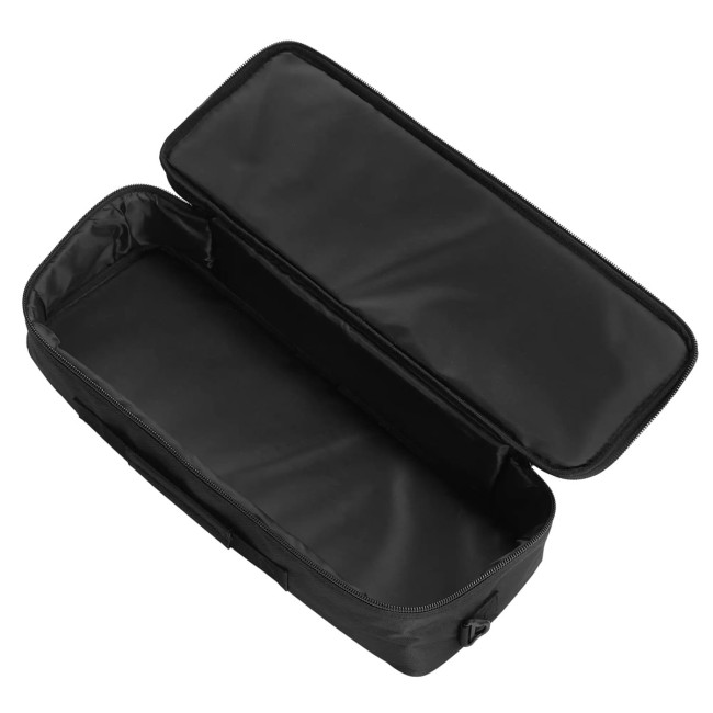 Pedāļu statīvs SX SZPB350FBK