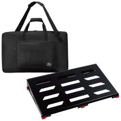 Pedāļu statīvs SX SZPB600BK