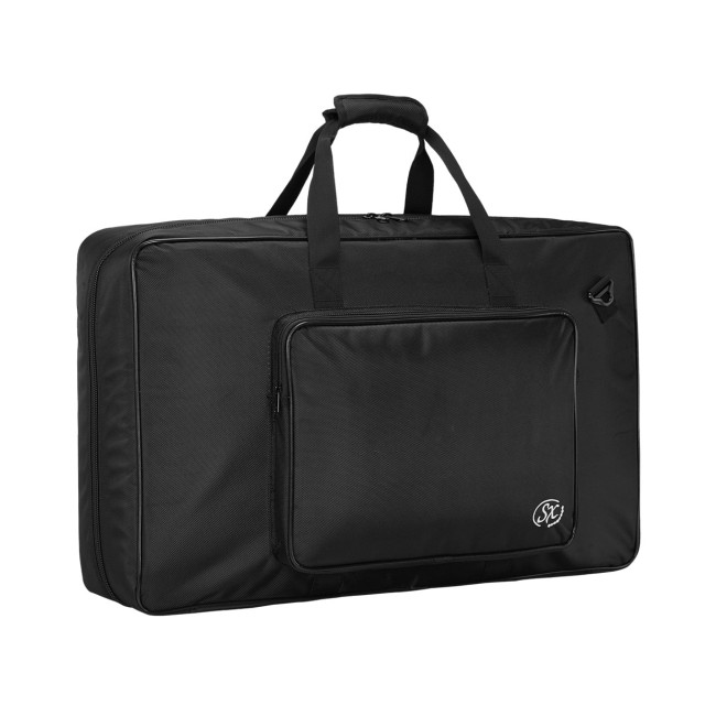 Pedāļu statīvs SX SZPB450BK