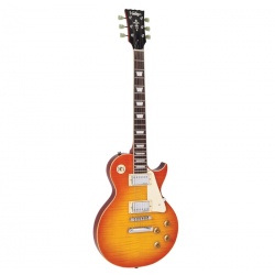 Vintage Electric guitar V100HB