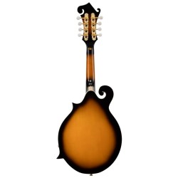 Mandolīna Soundsation BMA-100-ES Mandolīna Soundsation BMA-100-ES