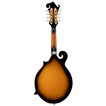 Mandolīna Soundsation BMA-100-ES Mandolīna Soundsation BMA-100-ES