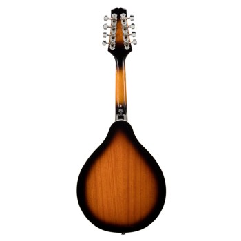 Mandolīna Bluegrass BMA-60S Mandolīna Bluegrass BMA-60S