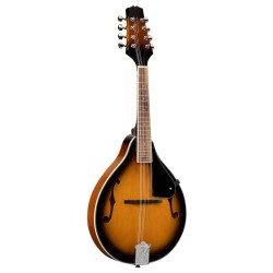 Bluegrass Mandolin BMA-60-S