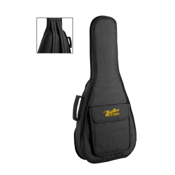Mandolīnas soma Boston MD-21 Mandolīnas soma Boston MD-21