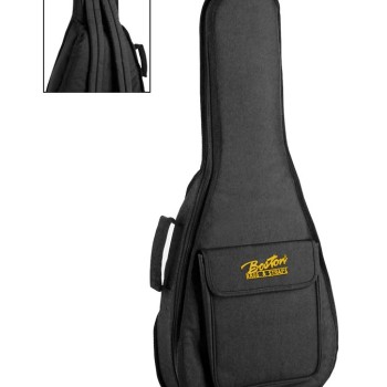 Mandolīnas soma Boston MD-21 Mandolīnas soma Boston MD-21