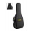 Boston bag for Mandolin MD-21