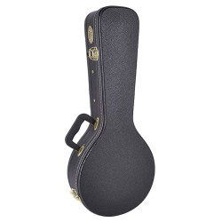 Boston Case for mandolin CMA-100-A