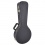 Boston Case for mandolin CMA-100-A