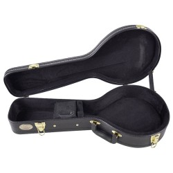 Mandolīnas koferis Boston CMA-100-A Mandolīnas koferis Boston CMA-100-A