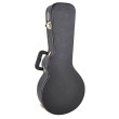 Mandolīnas koferis Boston CMA-100-F Mandolīnas koferis Boston CMA-100-F