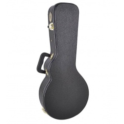 Boston Case for mandolin CMA-100-F