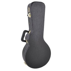 Mandolīnas koferis Boston CMA-100-F Mandolīnas koferis Boston CMA-100-F