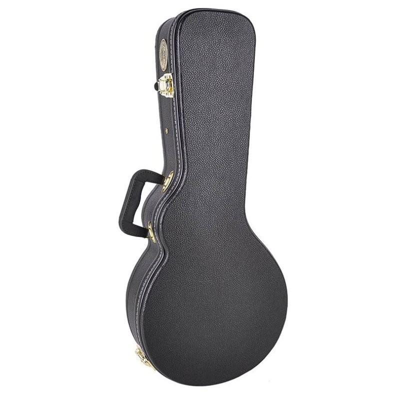 Mandolīnas koferis Boston CMA-100-F Mandolīnas koferis Boston CMA-100-F