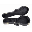Mandolīnas koferis Boston CMA-100-F Mandolīnas koferis Boston CMA-100-F