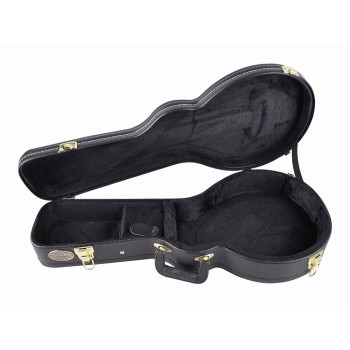 Mandolīnas koferis Boston CMA-100-F Mandolīnas koferis Boston CMA-100-F