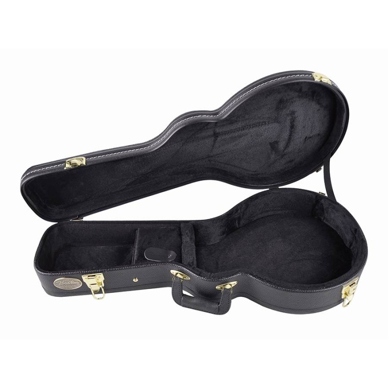 Mandolīnas koferis Boston CMA-100-F Mandolīnas koferis Boston CMA-100-F